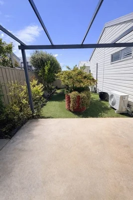 Additional image 14 of 071/639 Kemp Street, Springdale Heights NSW 2641