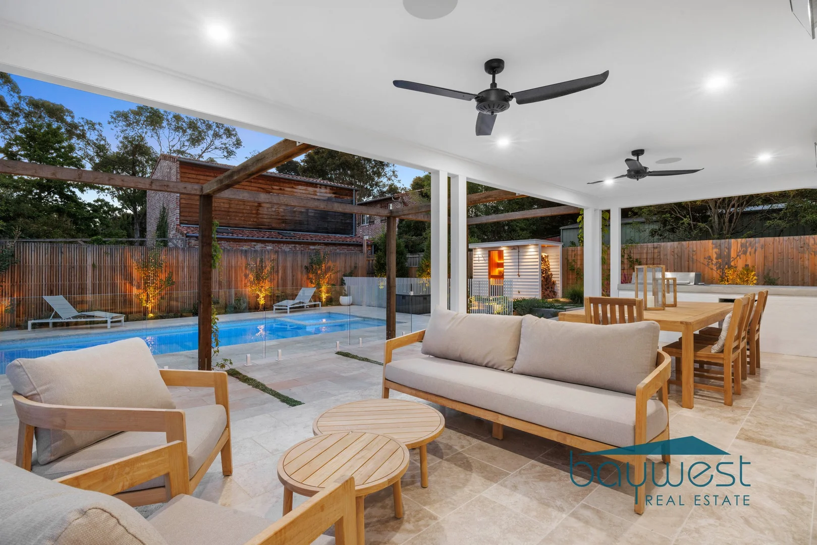 Additional image 4 of 68 Balnarring Road, Balnarring VIC 3926