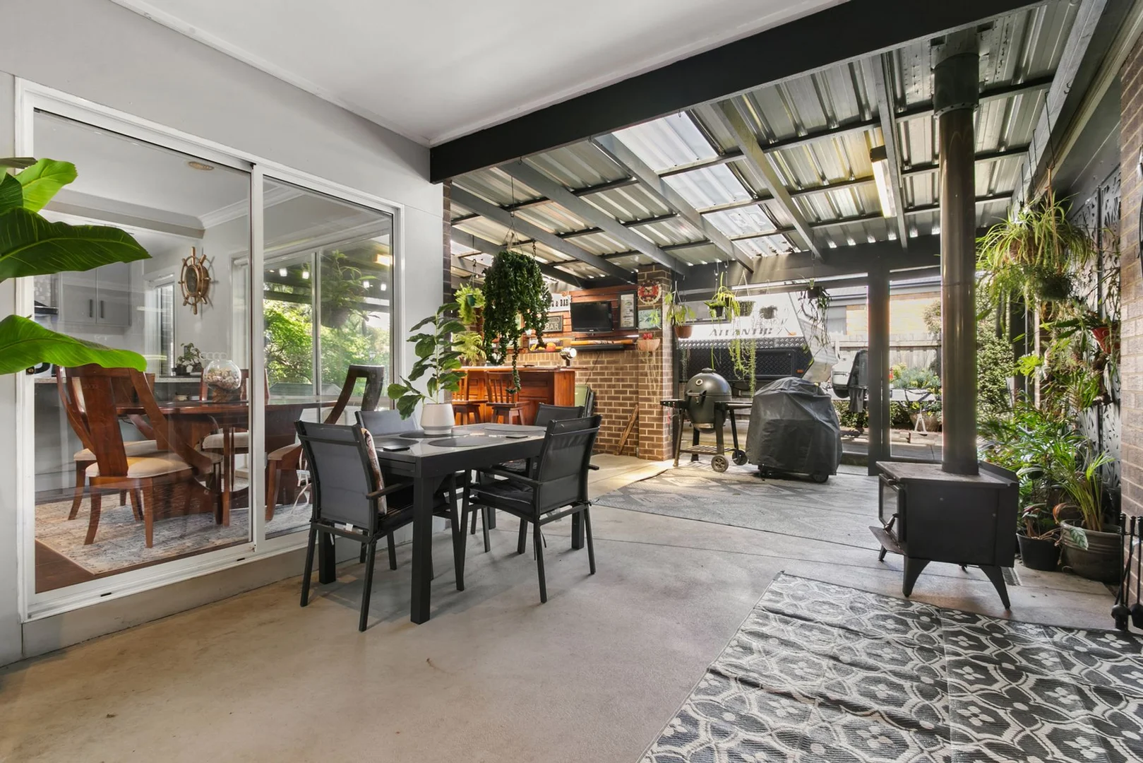 Additional image 2 of 27 Graduate Place, Traralgon VIC 3844