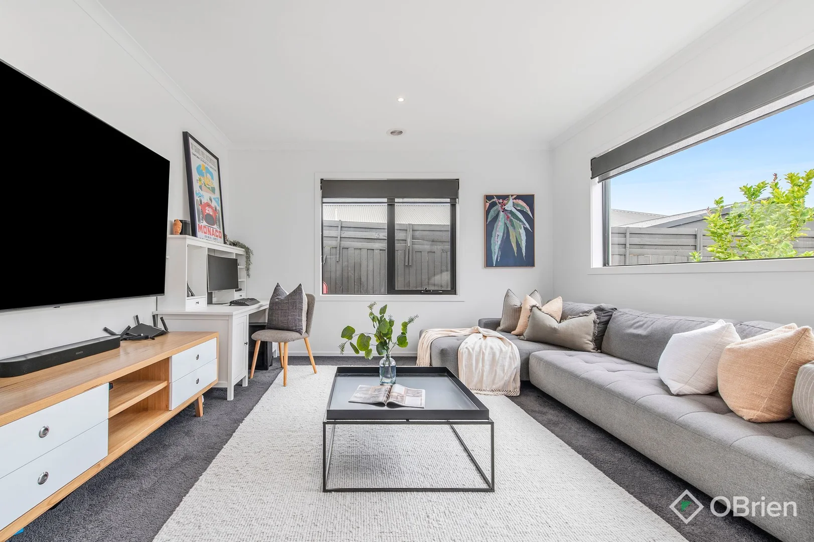 Additional image 4 of 31 One Chain Road, Somerville VIC 3912