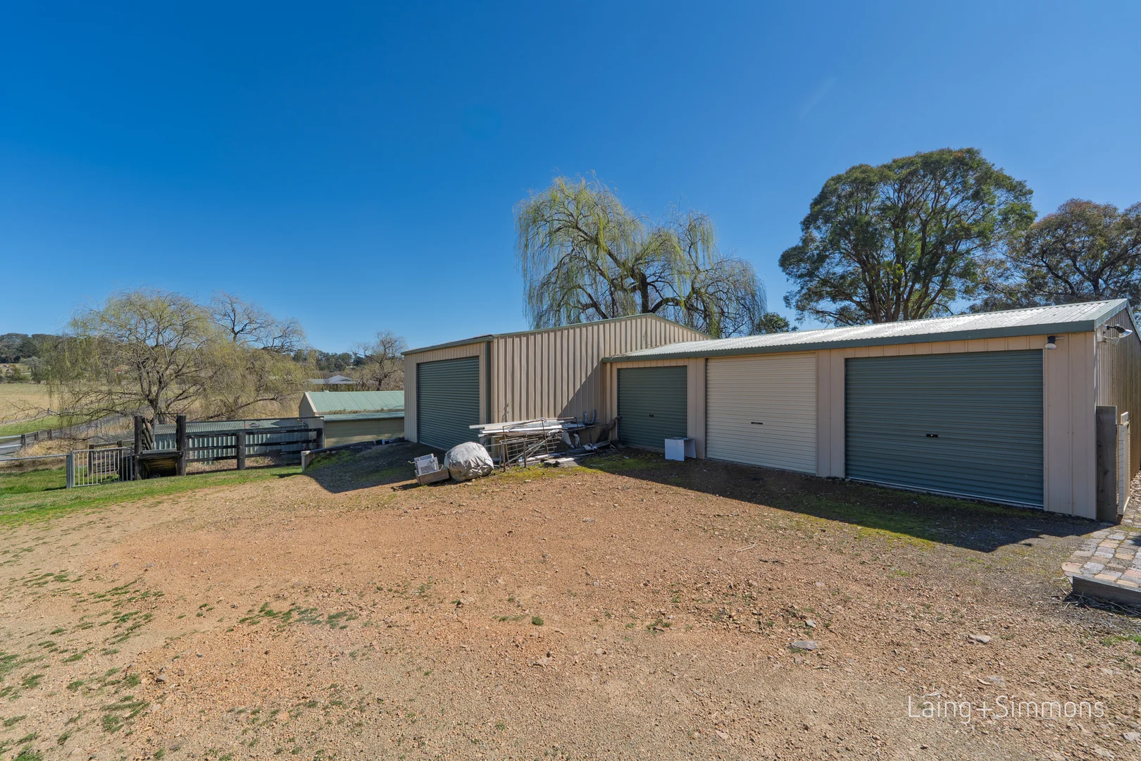 Additional image 8 of 30 Dangarsleigh Road, Armidale NSW 2350