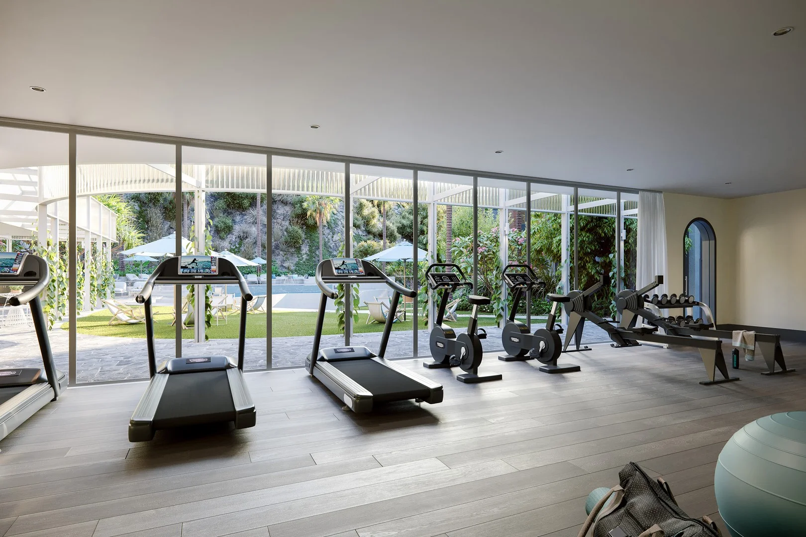 Additional image 9 of 32/1 Chambers Lane, Alderley QLD 4051