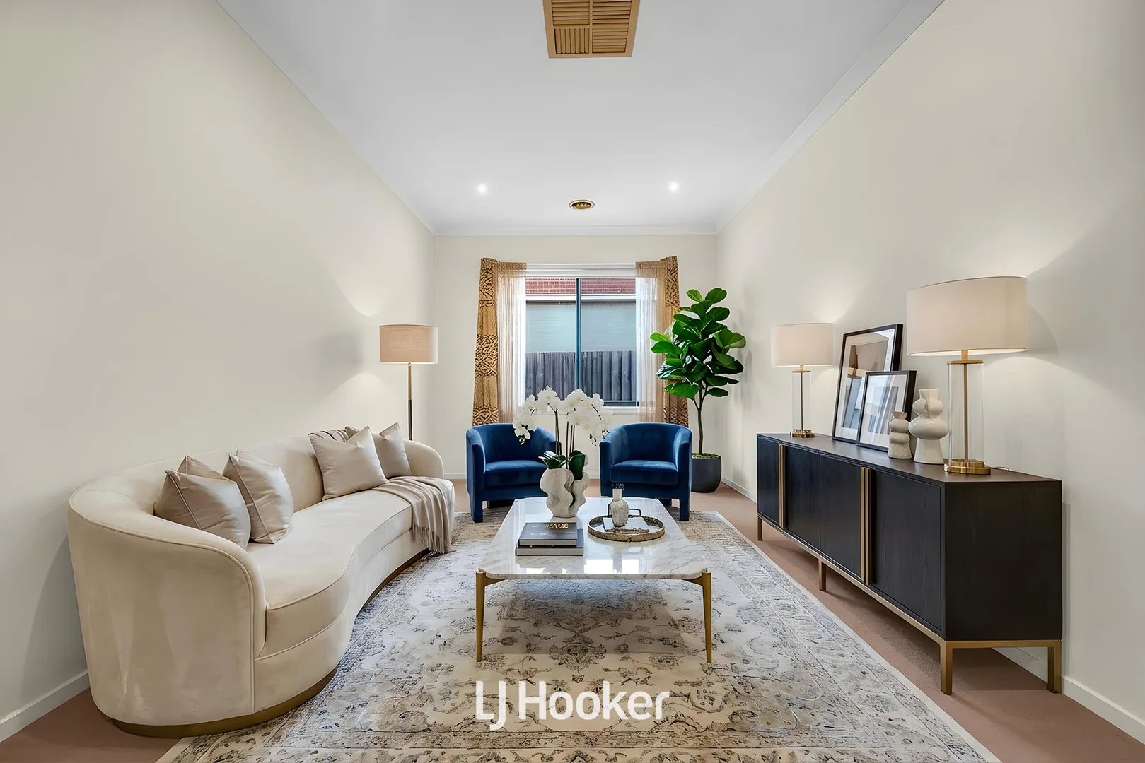 Additional image 5 of 38 Sigvard Boulevard, Hallam VIC 3803