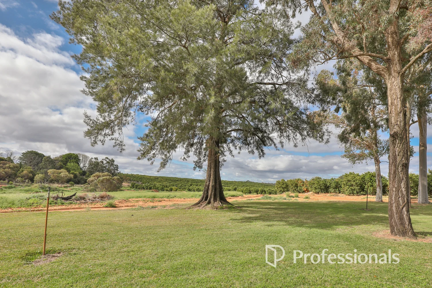 Additional image 20 of 45 Regent Drive, Colignan VIC 3494