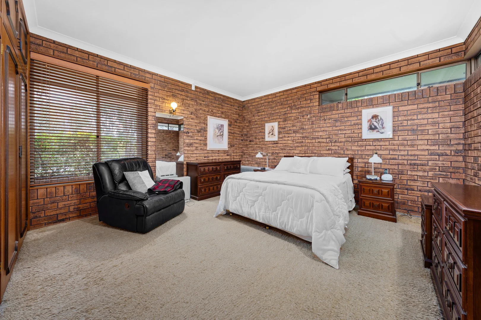 Additional image 14 of 47-69 Mount Vernon Road, Mount Vernon NSW 2178