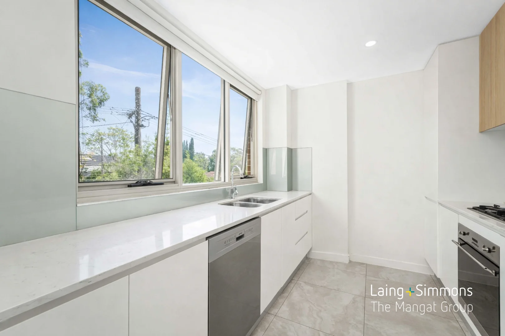 Additional image 8 of 19/421 Pacific Highway, Asquith NSW 2077