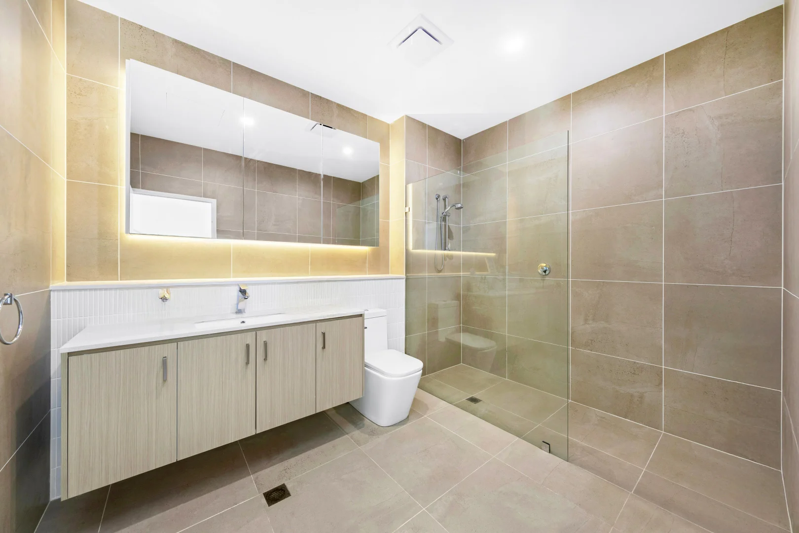 Additional image 10 of 18 Weid Place, Kellyville NSW 2155