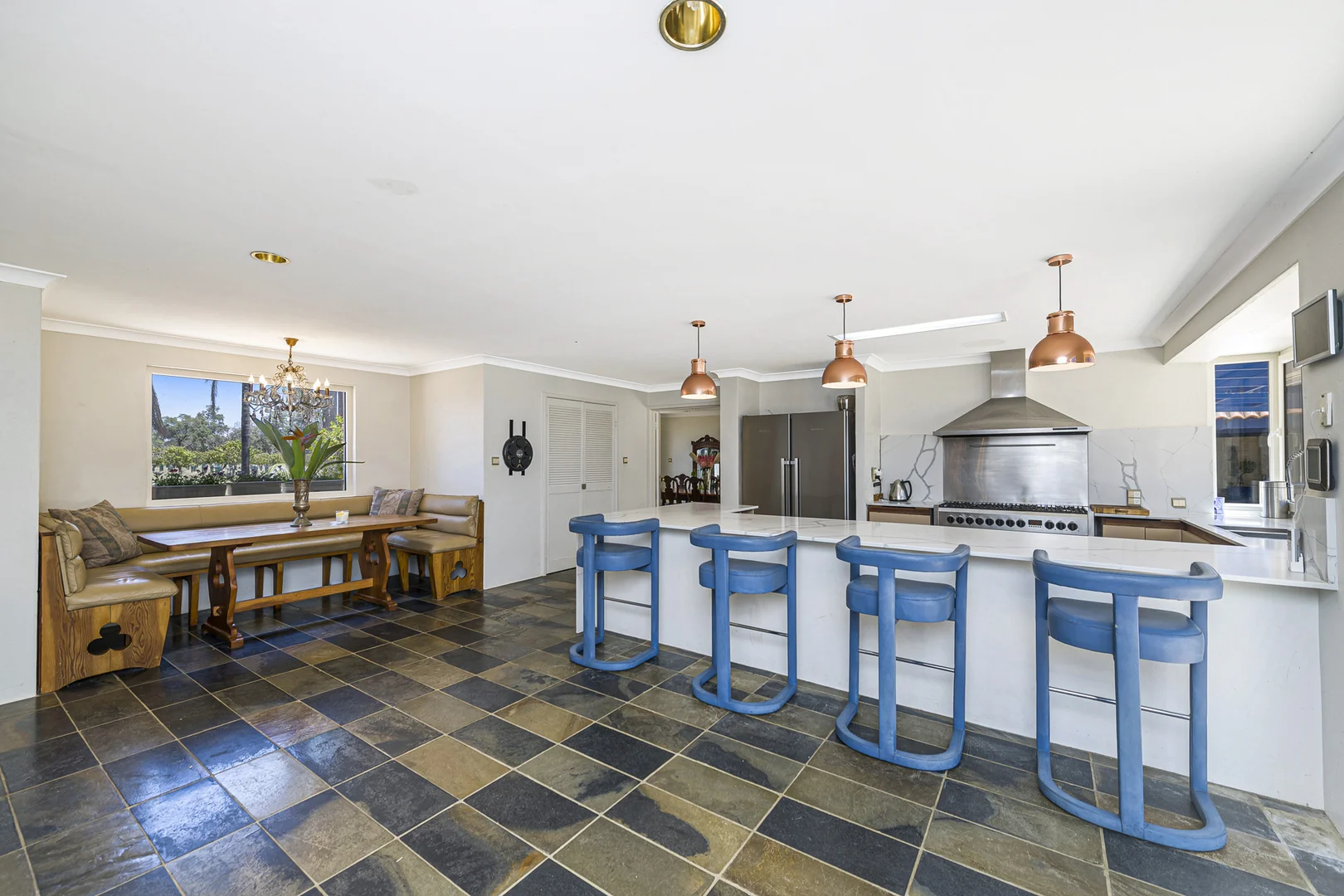 Additional image 2 of 227 Cockram Road, Lennard Brook WA 6503