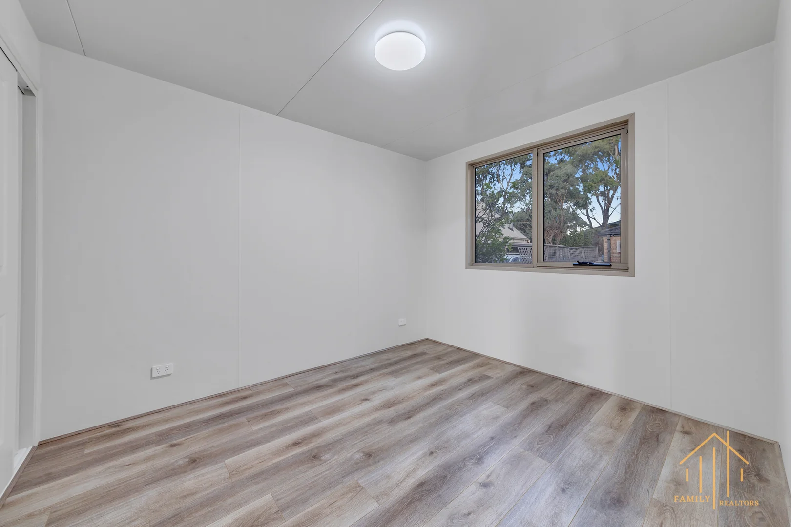 Additional image 22 of 35 Banyalla Drive, Cranbourne West VIC 3977