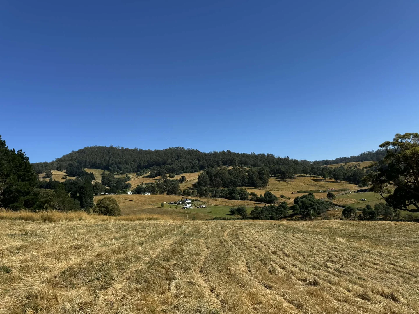 Additional image 10 of 2 Direens Road, Lymington TAS 7109