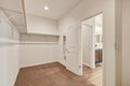 Additional image 21 of 1820 Coastline Ct, Plumas Lake, CA, 95961