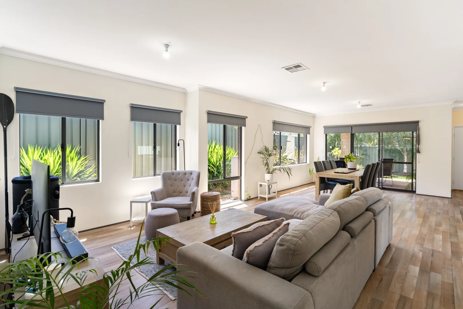 Additional image 3 of 15 Abelia Avenue, Margaret River WA 6285