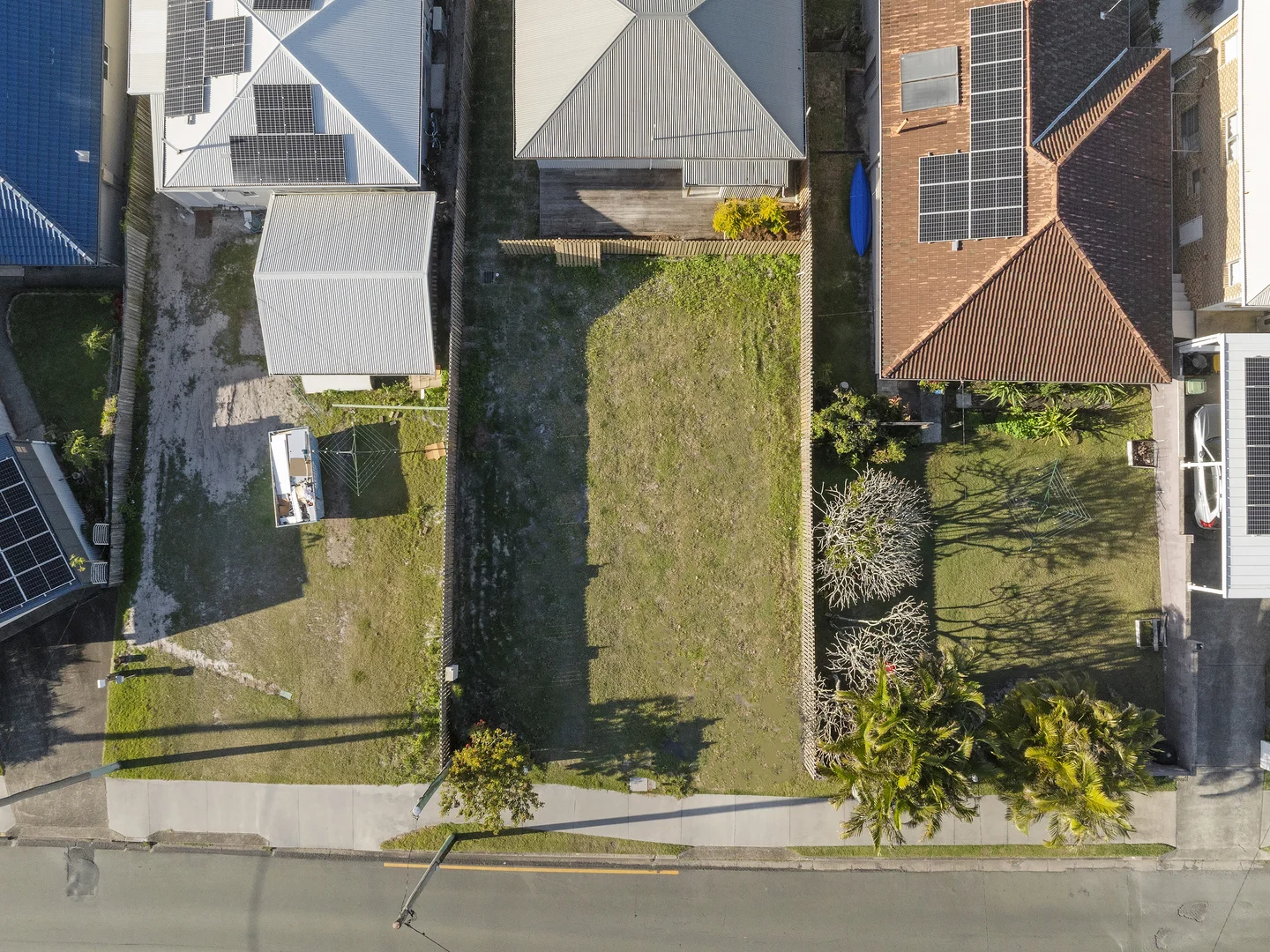 Additional image 6 of 16 Sutherland Street, Kingscliff NSW 2487