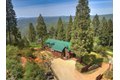 Additional image 39 of 18801 Sages Rd, Nevada City, CA, 95959