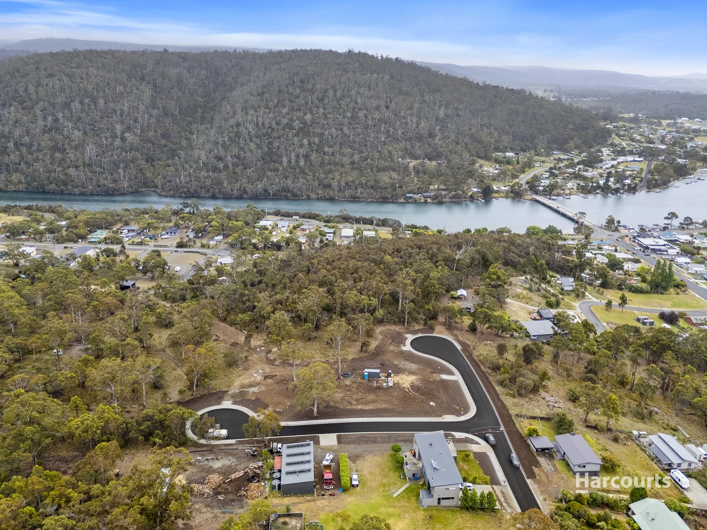 Additional image 4 of Mary Street, Orford TAS 7190