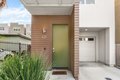 Additional image 4 of 425 Outrigger Ln, West Sacramento, CA, 95605