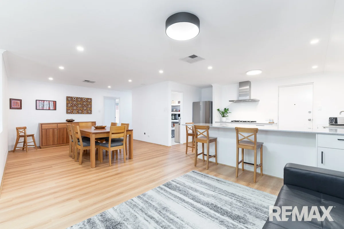 Additional image 11 of 28 Tenement Loop, Hocking WA 6065