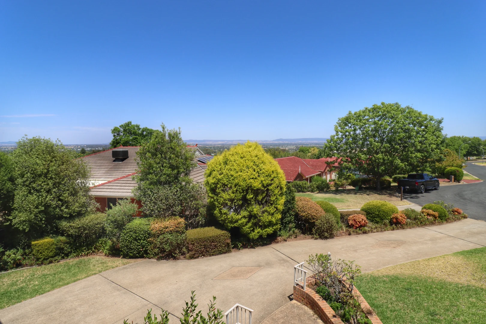 Additional image 19 of 8 Grevillea Close, Cowra NSW 2794
