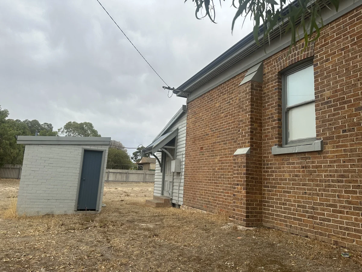 Additional image 16 of 43 & 41 Whitehead Road, Gnowangerup WA 6335