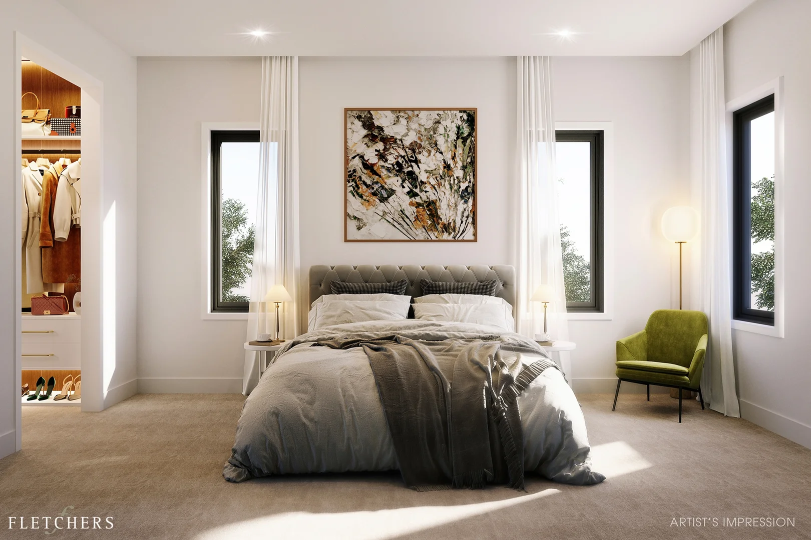 Additional image 4 of 190 Central Road, Nunawading VIC 3131