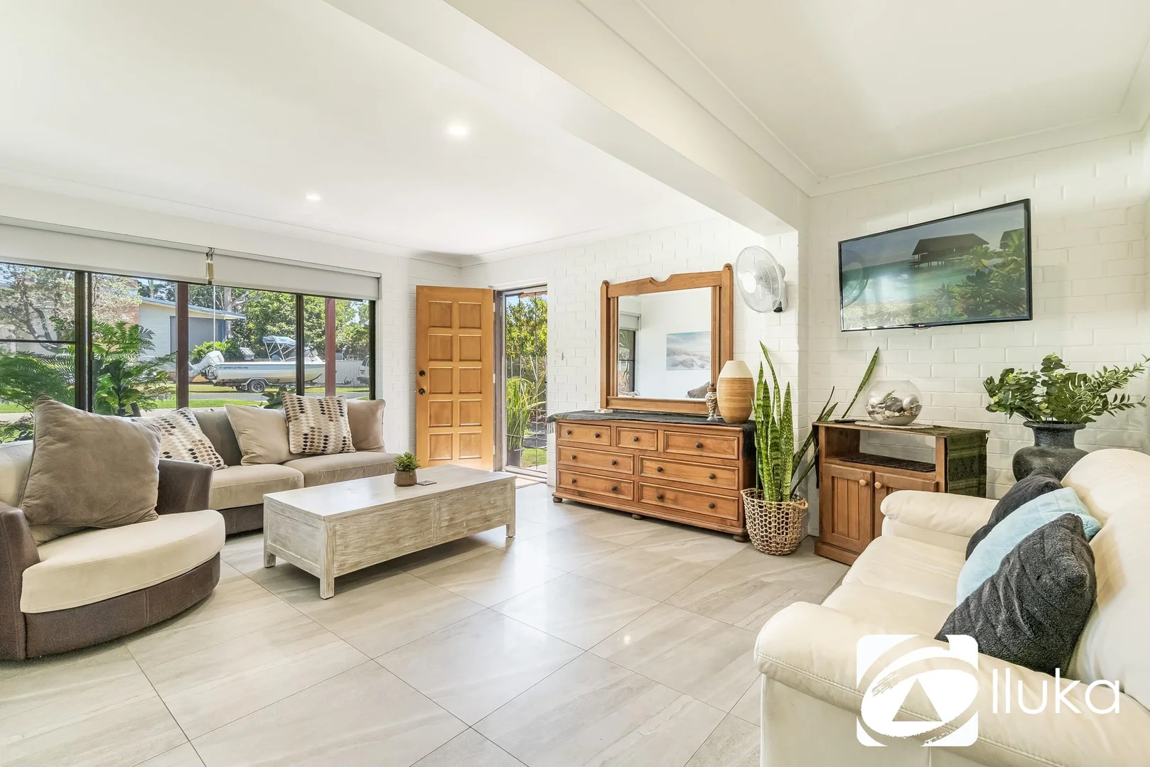 Additional image 11 of 1 Loxton Avenue, Iluka NSW 2466