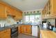Additional image 3 of IDEAL FAMILY HOME * LAKE