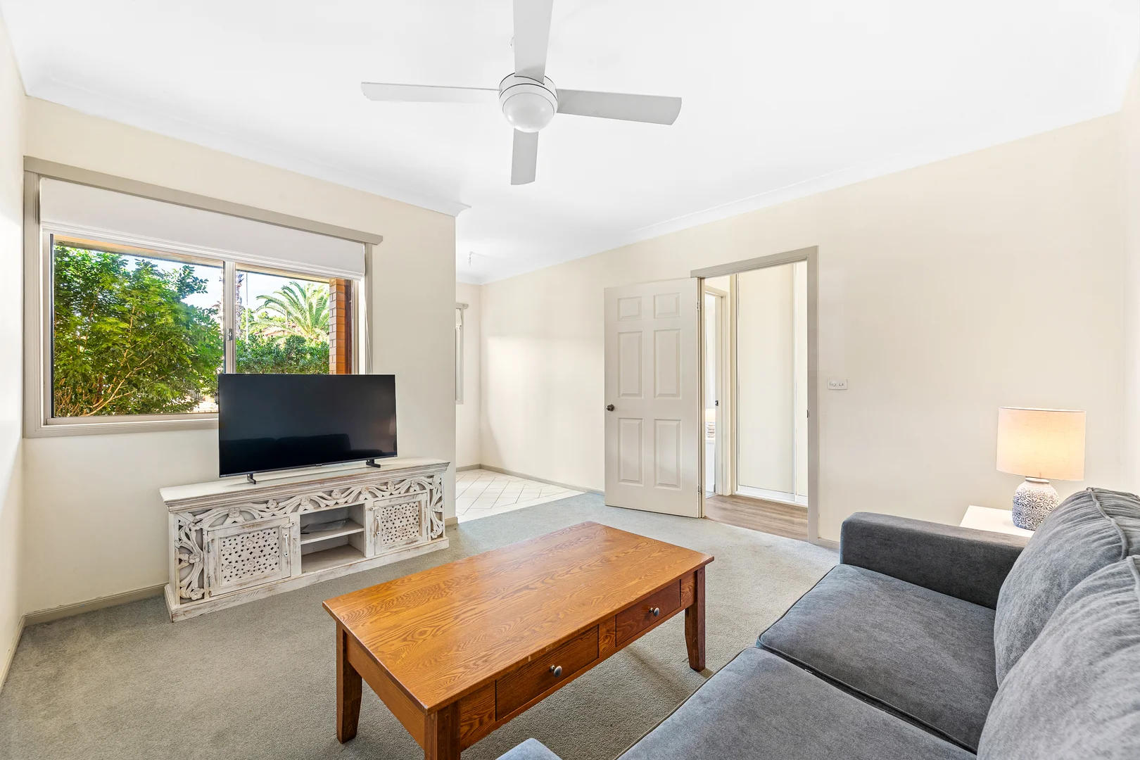 Additional image 8 of 40 Maloneys Drive, Maloneys Beach NSW 2536