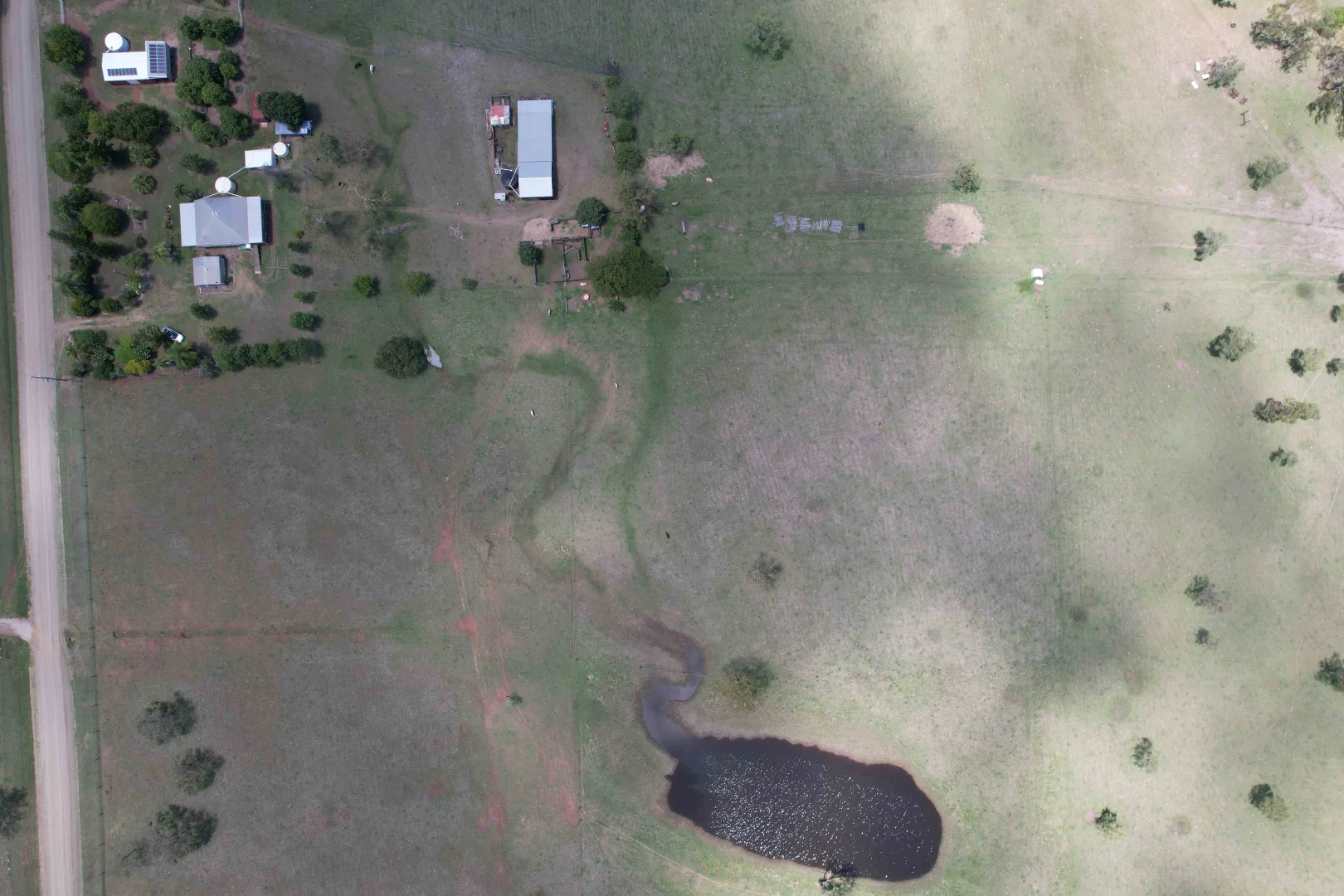 Additional image 16 of 58 Kabralea Road, Kabra QLD 4702