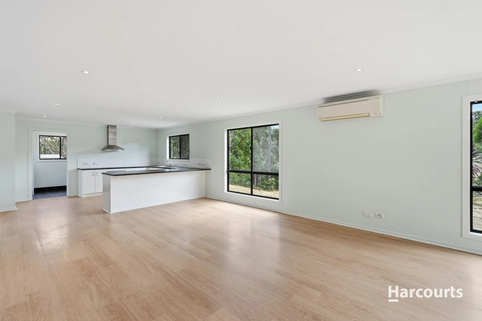 Additional image 3 of 3802 ARTHUR HWY, Murdunna TAS 7178