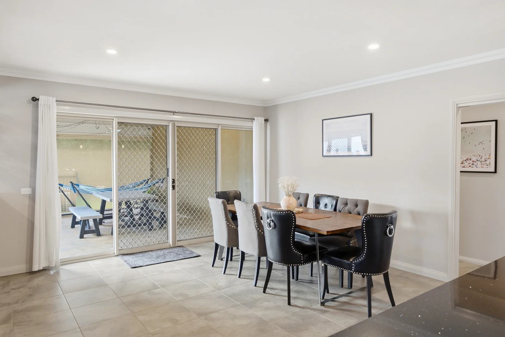 Additional image 7 of 4 Kheminda Crescent, Nagambie VIC 3608