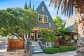 714 18th St, Sacramento, CA, 95811