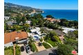 Additional image 36 of 26 Packet Rd, Rancho Palos Verdes, CA, 90275