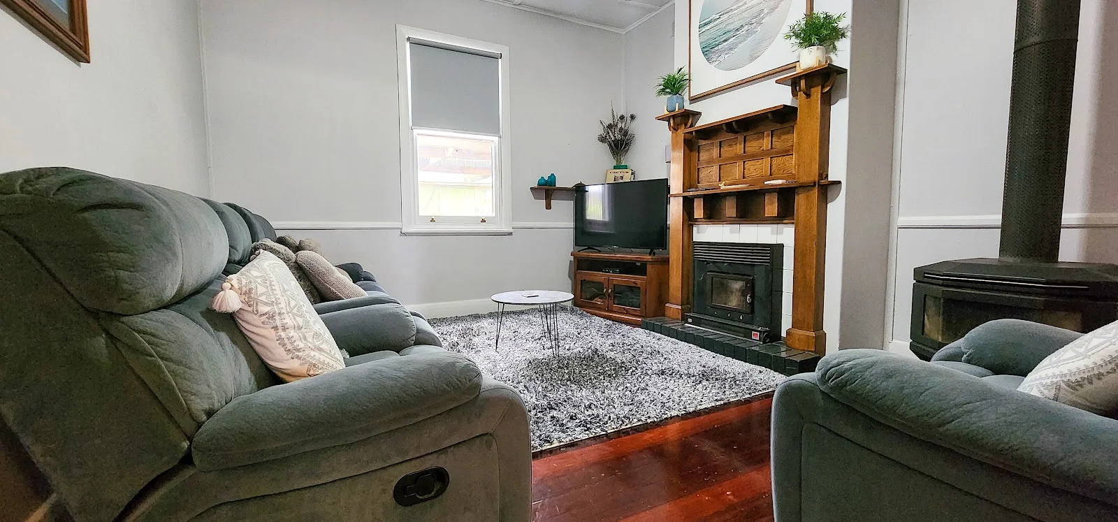 Additional image 9 of 38 Dodgson Drive, Streaky Bay SA 5680