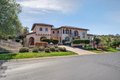 4505 Echo Springs Cir, El Dorado Hills, CA, 95762