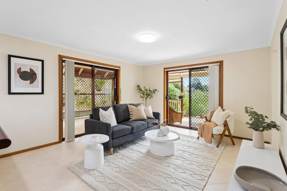 Additional image 16 of 6 Blanche Street, Ridgehaven SA 5097