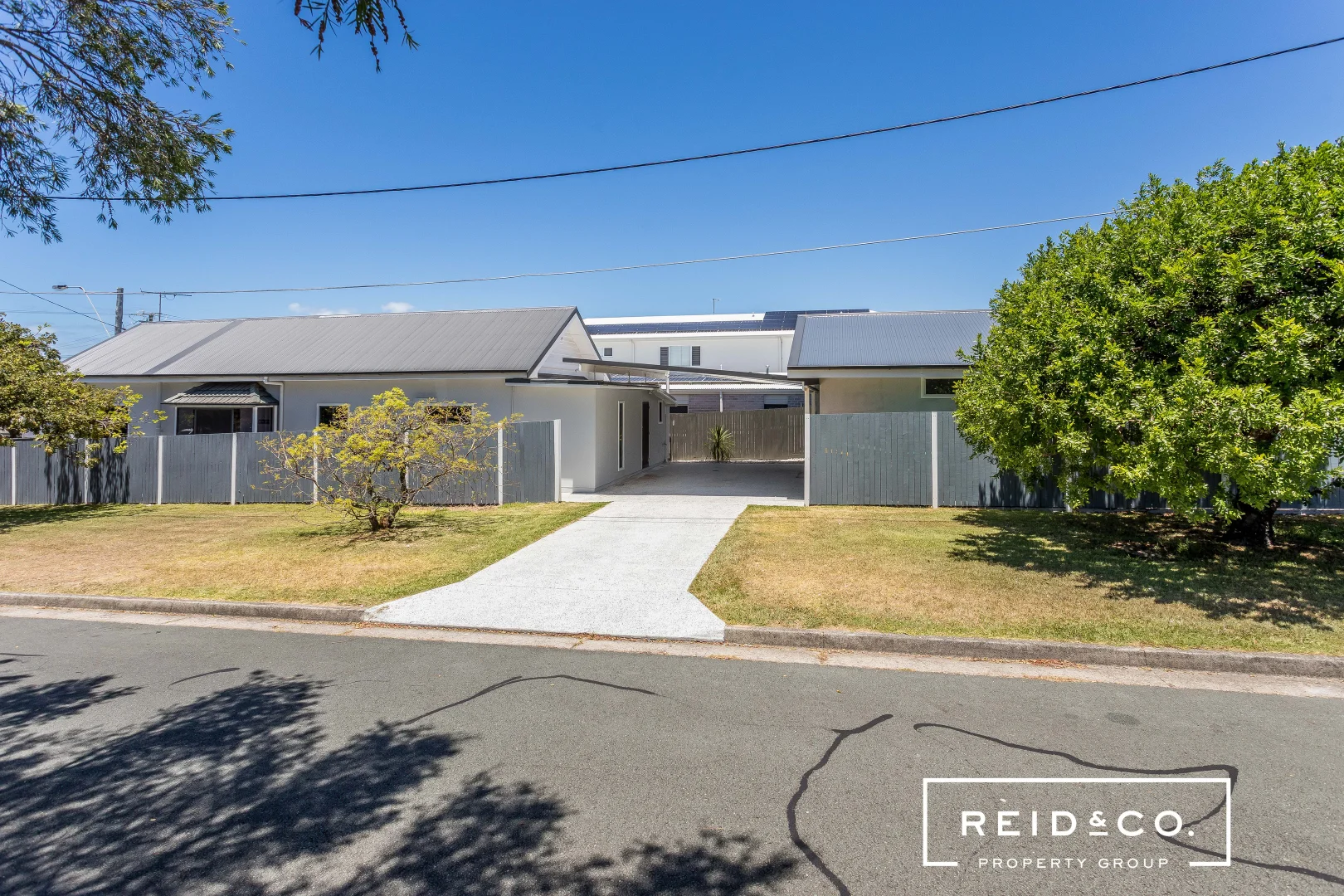 Additional image 15 of 543 Oxley Avenue, Redcliffe QLD 4020