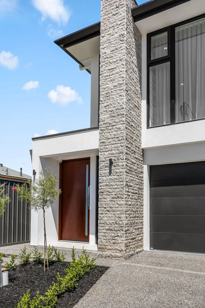 Additional image 2 of 1 Elizabeth Street, Findon SA 5023