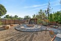 Additional image 48 of 2308 Roanoke Ave, Sacramento, CA, 95838