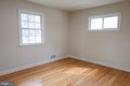 Additional image 26 of 5607 Pier Dr, Rockville, MD, 20851