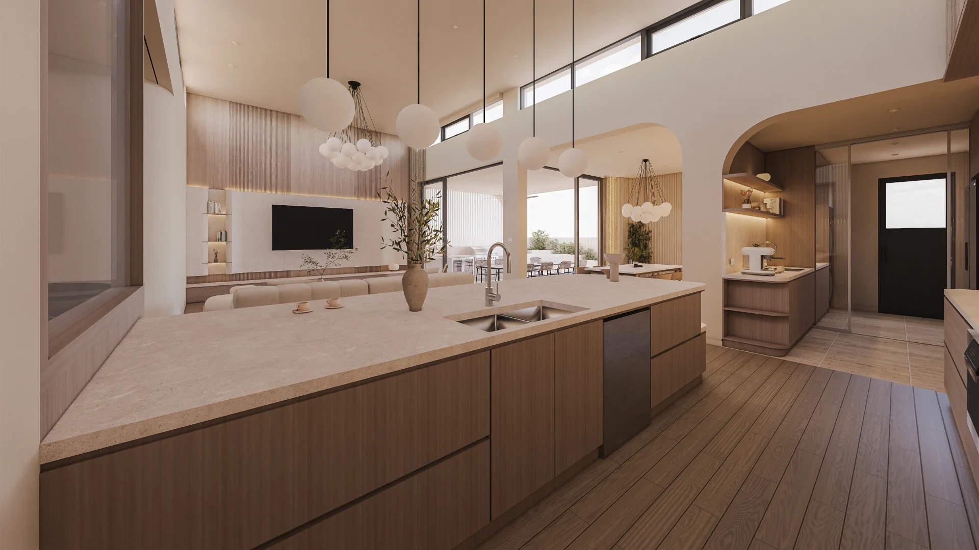 Additional image 12 of 63 Boondilla Road, Blue Bay NSW 2261