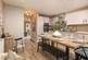 Additional image 3 of Plot 252, The Walnut at Kingsley Manor, Lambs Road FY5