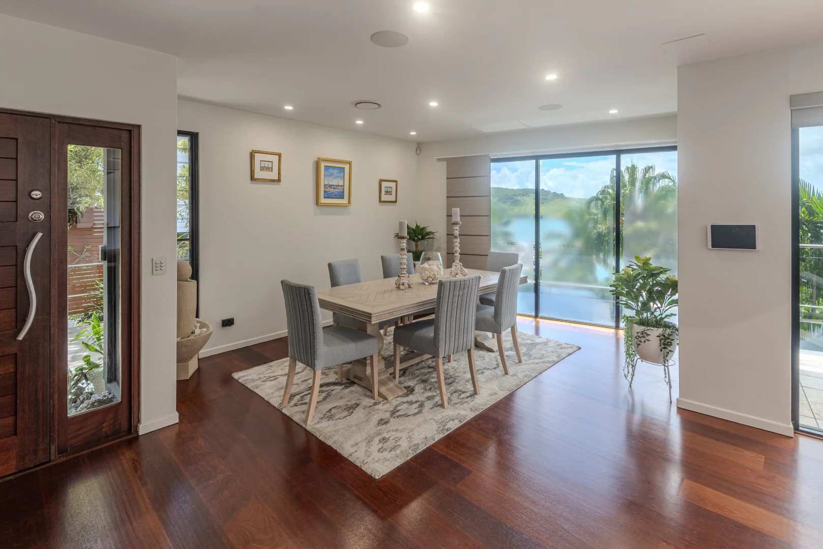 Additional image 11 of Sovereign Place/3 Marina Drive, Hamilton Island QLD 4803