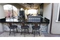Additional image 37 of 6895 Baroque Ct, San Bernardino, CA, 92407