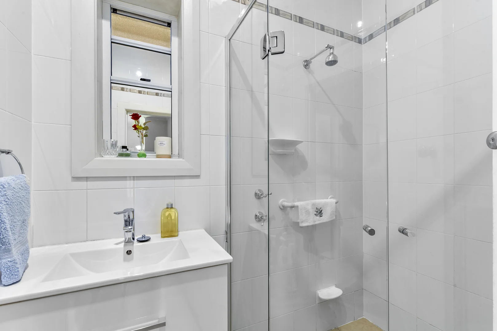 Additional image 7 of 17 Lizzie Street, Penola SA 5277