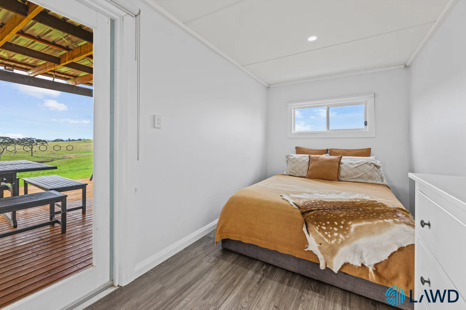 Additional image 16 of 14 Euralie Road, Yass NSW 2582