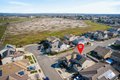 Additional image 35 of 2439 Lincoln Airpark Dr, Lincoln, CA, 95648
