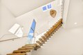 Additional image 42 of 1022 Via Treviso, El Dorado Hills, CA, 95762