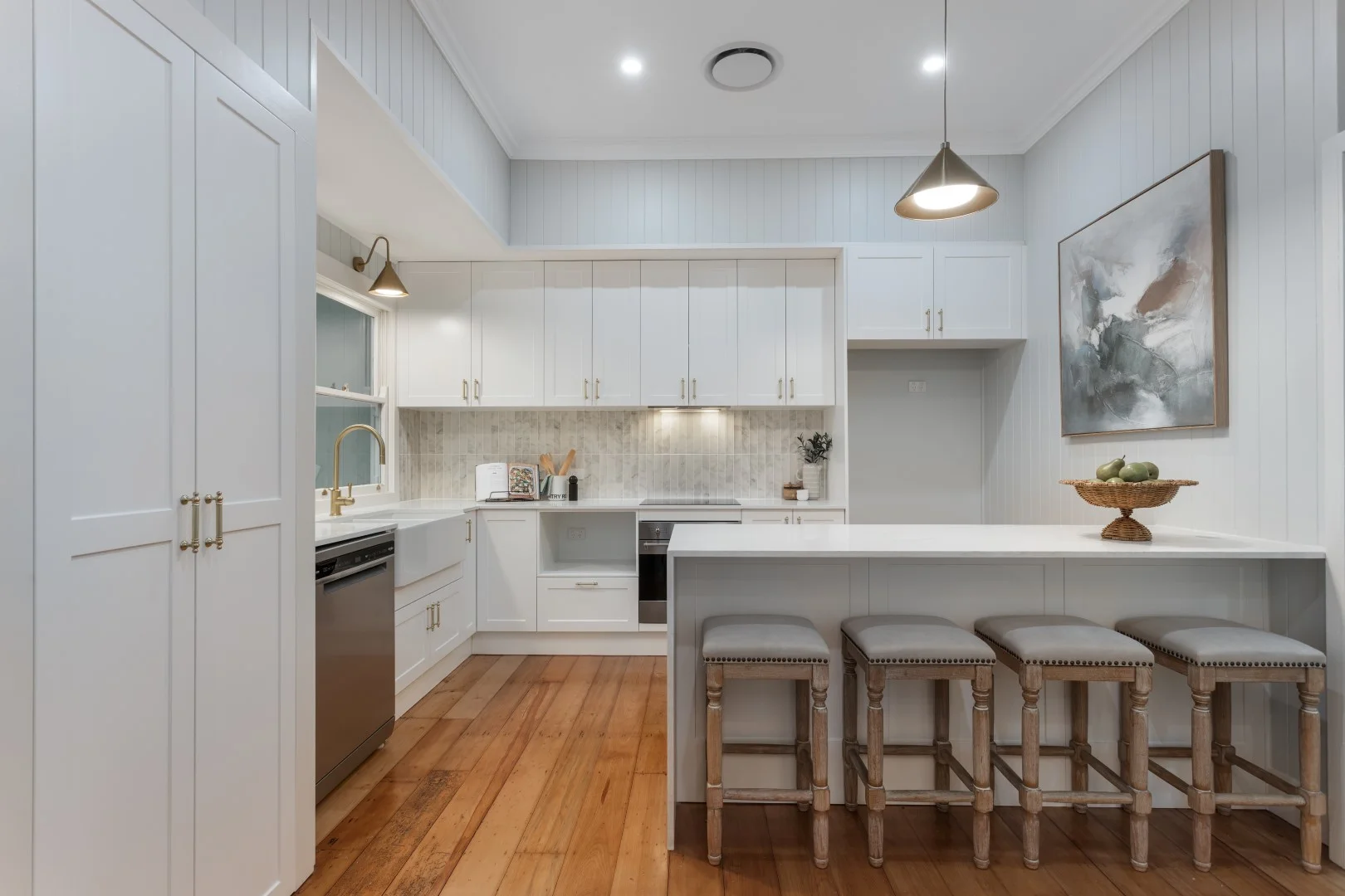 Additional image 3 of 4A Tallon Street, Sadliers Crossing QLD 4305