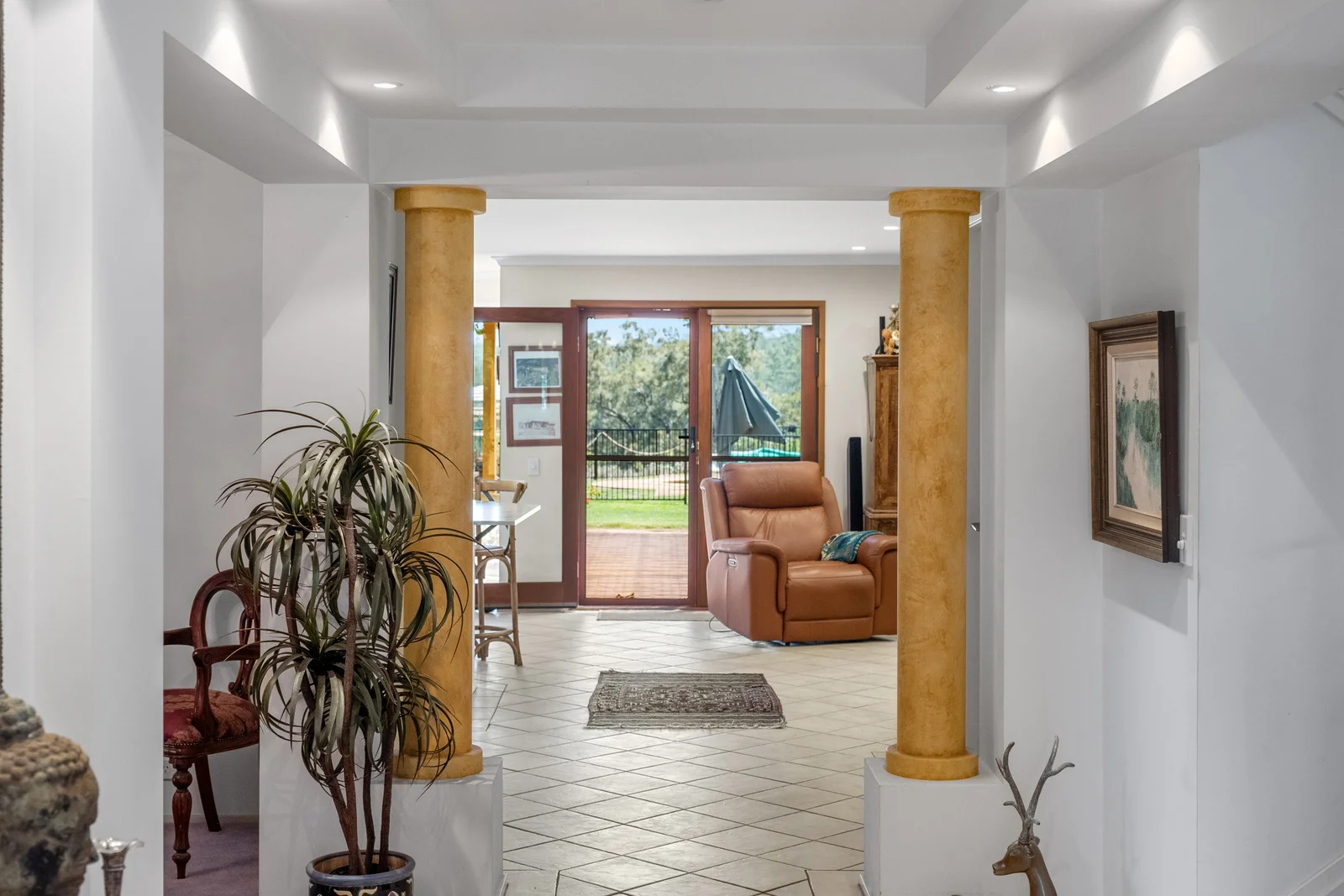 Additional image 5 of 144 Threlkeld Drive, Cattai NSW 2756