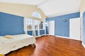 Additional image 42 of 8880 Inisheer Way, Sacramento, CA, 95828